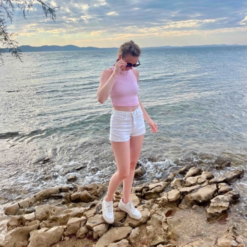 siyna.g's profile