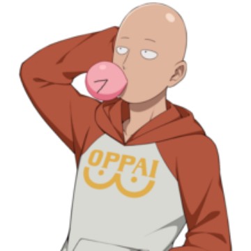 janpmc's profile