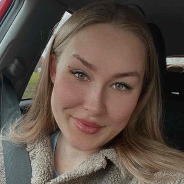 jasminthefairy's profile