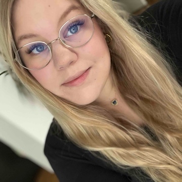 vivianswords's profile