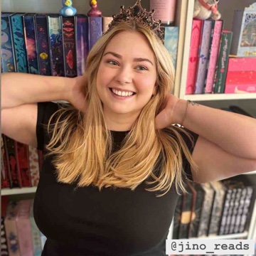 jino_reads's profile