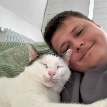 maxschwiete69's profile