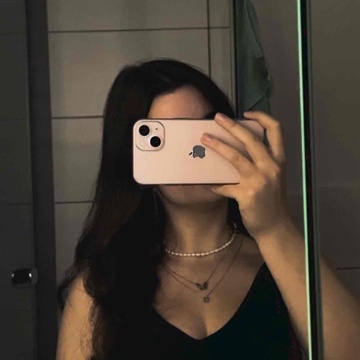 hanniballsbooks's profile