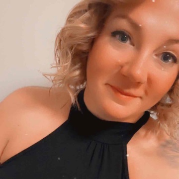 lisis_leseecke's profile
