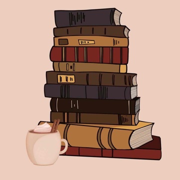 laura.readbooks's profile