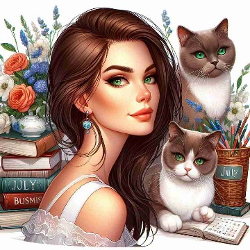 chapters_by_biggi's profile