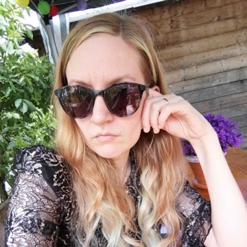 the_blair_witch's profile