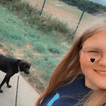 dodoread's profile