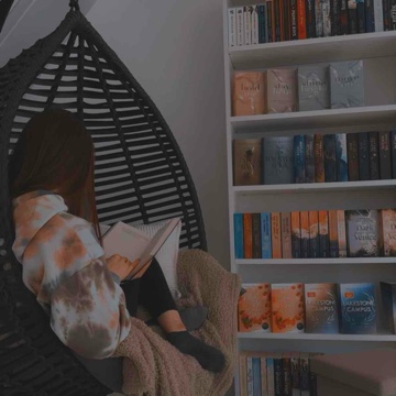 biblio_phila's profile