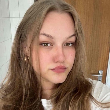 michellepdz's profile