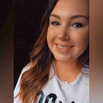 teresavalentine's profile