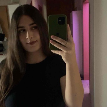 serinamra's profile