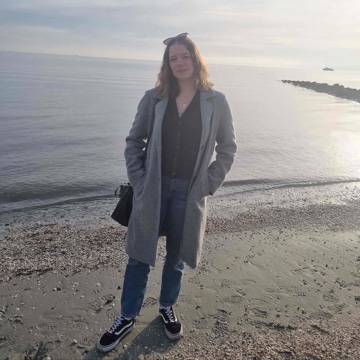 goodvibez's profile