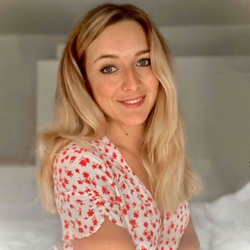 jutotheschmii's profile