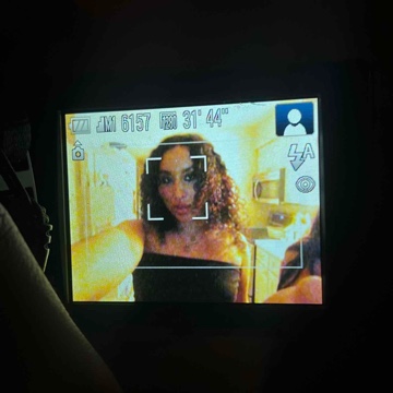 emilygodoyyy's profile