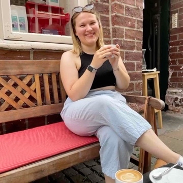 hejmareike's profile