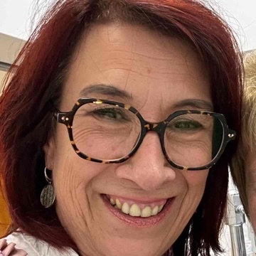 claudi_liest's profile