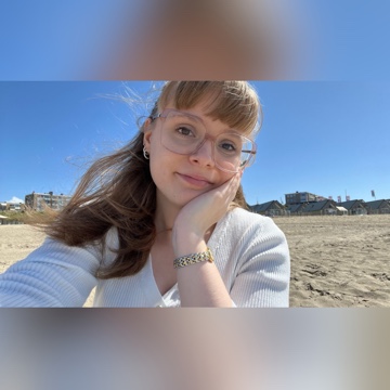 annatnbg's profile