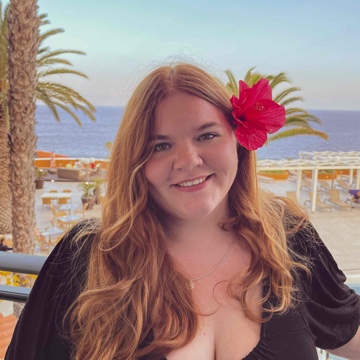 maria.lena's profile
