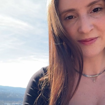 kristina_bdk's profile