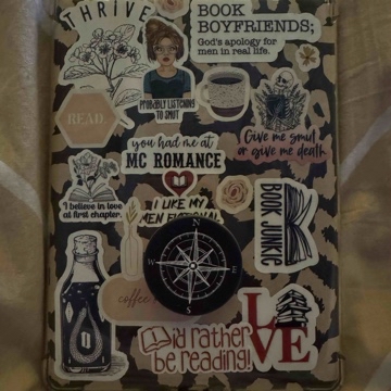 jebx294's profile