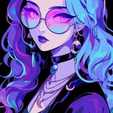 kods's profile