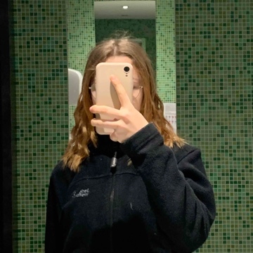 lena_sbd's profile