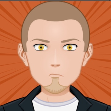 andibrockmann's profile