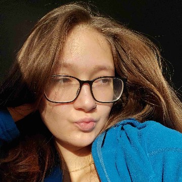 mischka's profile