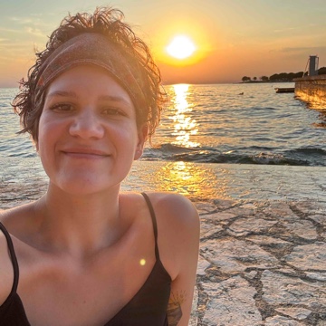 johannaja's profile