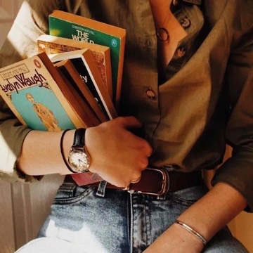 lavaree_books's profile