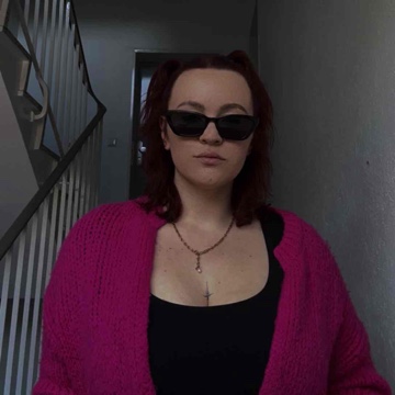 annaw's profile