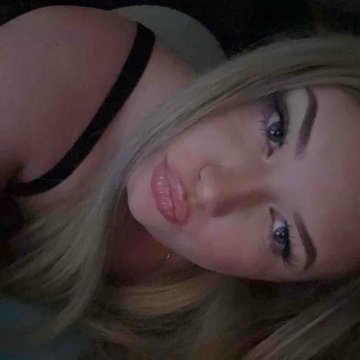 celloschkaaa's profile