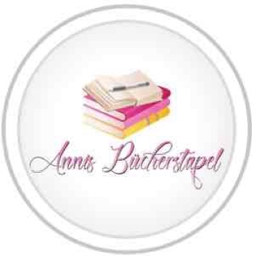 annis_buecherstapel's profile