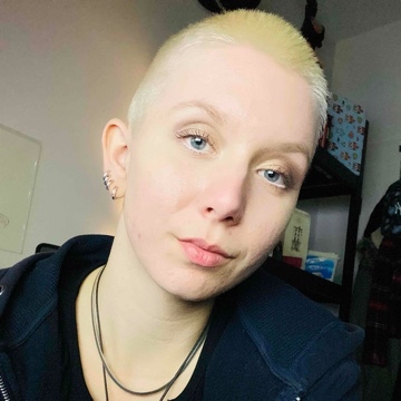 jessbob's profile