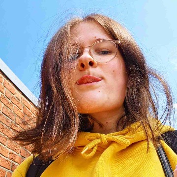 katieknaus's profile
