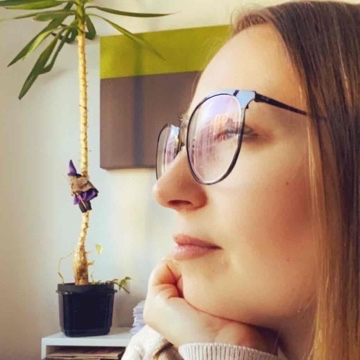 hasenkeks's profile