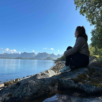 annabanaena's profile