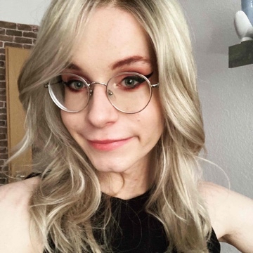 eribaert's profile