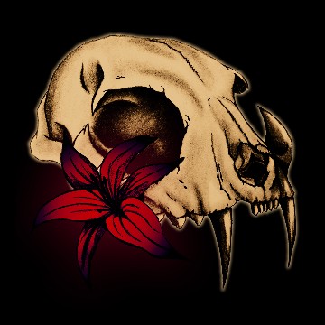 lilithagash's profile