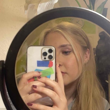 jaqueline.0910's profile