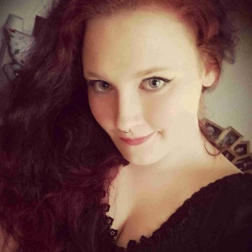 bookrosegirl's profile