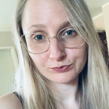 planty.of.books's profile