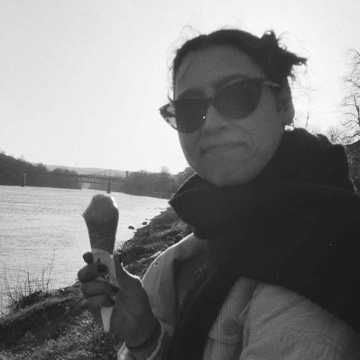 marina_eck's profile