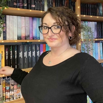 l.c.s_bookshelf's profile