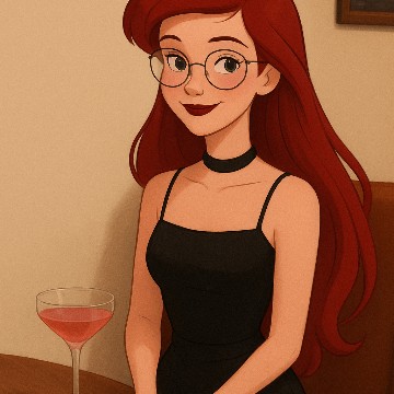 linaaa_x's profile