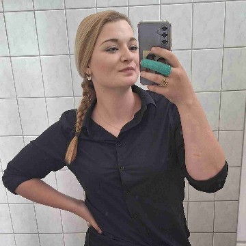 hannibunny313's profile
