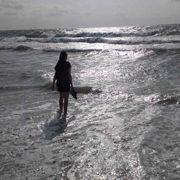 little_miss_summer's profile