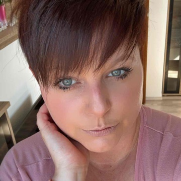 nadi88's profile
