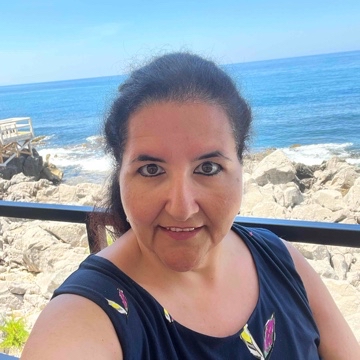 chiara_liest's profile